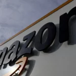 Amazon invierte hasta 4 mil mdd en Anthropic en una lucha por la AI frente a competidores